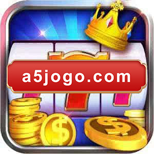 a5 game casino